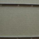 DELL vostro A840 notebook  screen axis