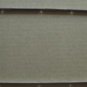 DELL vostro A840 notebook  screen axis