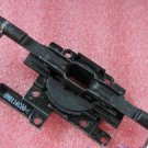Dell Latitude XT2 XT laptop screen axis