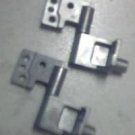 DELL D410 laptop screen axis