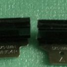 Dell Inspiron 14R N4010 notebook screen axis