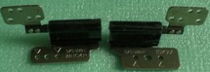 Dell Inspiron 14R N4010 notebook screen axis