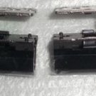Dell Inspiron 13R N3010   laptop screen axis