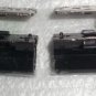 Dell Inspiron 13R N3010   laptop screen axis