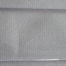 Dell Vostro 1014 1088  laptop screen axis