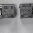 DELL INSPIRON 6400 I6400 1501 E1505 1000 laptop screen axis