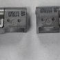 DELL INSPIRON 6400 I6400 1501 E1505 1000 laptop screen axis