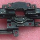 Dell latitude XT  laptop screen axis