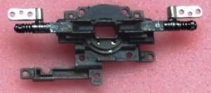Dell latitude XT  laptop screen axis