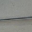 DELL V1200 laptop screen axis