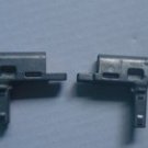 DELL 8500 8600 laptop screen axis
