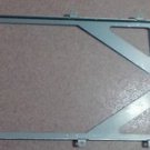 Fujitsu M3438G M5700 screen axis