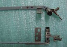 HP430, HP660, HP630, HP650, HP640, HP530, HP550, laptop screen axis