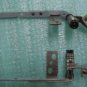HP430, HP660, HP630, HP650, HP640, HP530, HP550, laptop screen axis