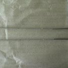 HP Pavilion DV6-1000 Series laptop screen axis