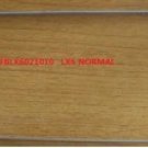 HP Pavilion DV6-3000  laptop screen axis