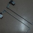 HP pavilion dv8000 dv8200 laptop screen axis