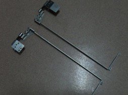HP pavilion dv8000 dv8200 laptop screen axis