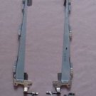 HP DM3 laptop screen axis