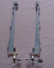 HP DM3 laptop screen axis