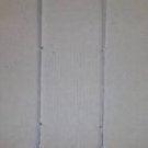 HP NC6220 NC6230 laptop screen axis