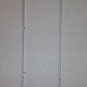 HP NC6220 NC6230 laptop screen axis