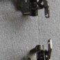 HP 6531S 6530S 6535S 6730S laptop screen axis