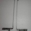 HP CQ40 CQ41 CQ45 laptop screen axis