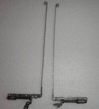 HP CQ40 CQ41 CQ45 laptop screen axis