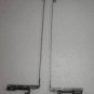 HP CQ40 CQ41 CQ45 laptop screen axis