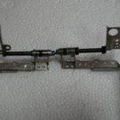 HP  DV7  laptop screen axis