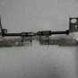 HP  DV7  laptop screen axis
