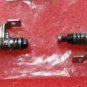 HP V3000 V3100 V3200 V3300 laptop screen axis