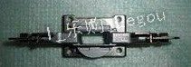 HP 2710P 2730P 2740P laptop screen axis