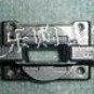 HP 2710P 2730P 2740P laptop screen axis