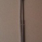 HP CQ62 G62 G56 CQ56 CQ57 G57 laptop screen axis