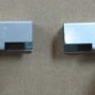 HP 6930P notebook screen axis