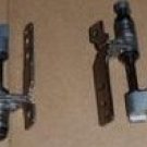 HP V3500 V3600 V3700 laptop screen axis