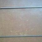 HP DV6000 DV6500 screen axis