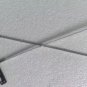 HP CQ42  G42 CQ32 G32  laptop screen axis