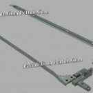 HP  6710B 6715B 6710S 6715S laptop screen axis