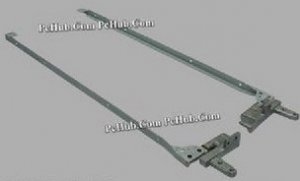 HP  6710B 6715B 6710S 6715S laptop screen axis