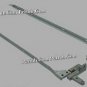 HP  6710B 6715B 6710S 6715S laptop screen axis