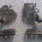 HP 4420S 4421S laptop screen axis
