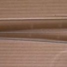 HP 4510S  4515S   laptop screen axis