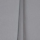 HP 6720S 6735S 6730S laptop screen axis