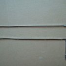 Hp laptop DV5 screen axis