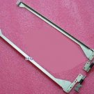 HP M2000 laptop screen axis