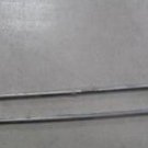 HP NX5000 V1000 laptop screen axis