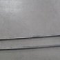 HP NX5000 V1000 laptop screen axis